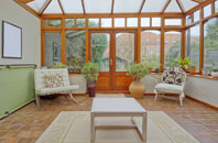 free Upper Kinsham conservatory quotes
