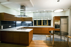 kitchen extensions Upper Kinsham